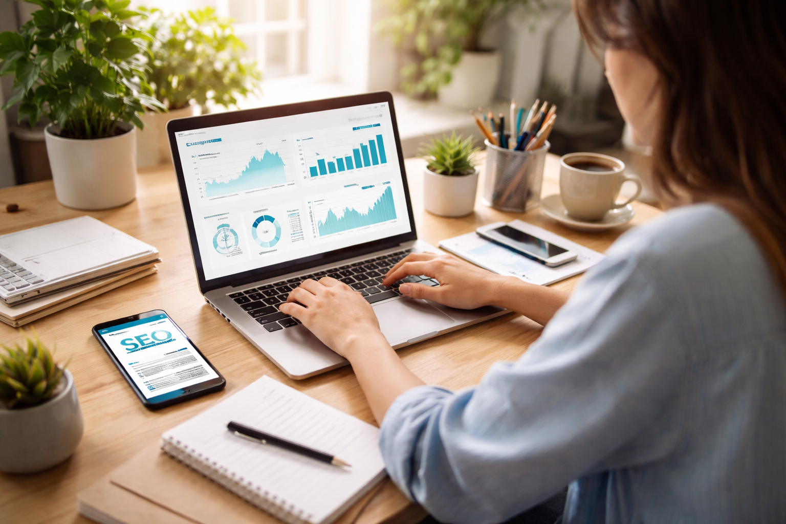 Level Up Your Life: Self-Improvement Tips for Beginners