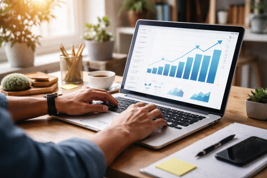 Breaking Free from the Grip of Fear