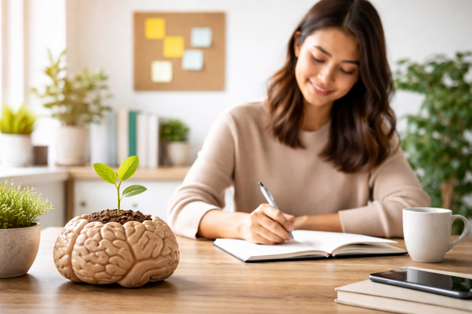 The Ultimate Guide to Maintaining Daily Motivation