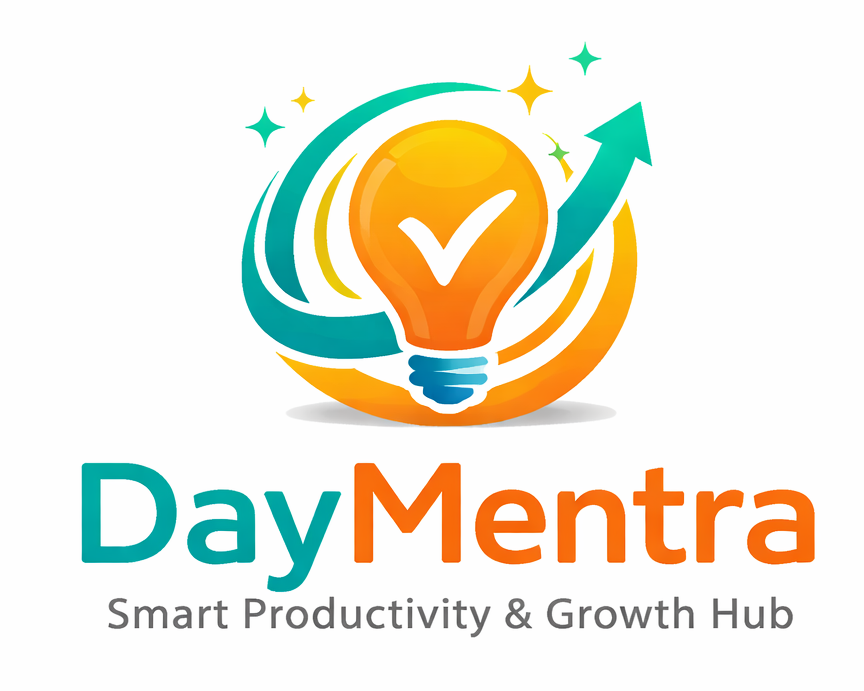 daymentra.com